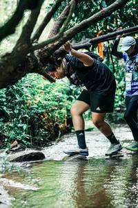 BIB: 
                            <button type="button" onclick="openModal(25421967)" class="btn btn-primary btn-sm float-right btn-popup" data-toggle="modal" data-target=".modal-high-quality">
                        <i class="fas fa-shopping-cart"></i> Add to Cart
                    </button>
                                            <button type="button" onclick="isThisMe(25421967, true)" class="btn btn-success btn-sm float-right btn-popup btn-isme hidden" data-toggle="tooltip" data-placement="bottom" title="นี่คือรูปของคุณใช่ไหม คลิกที่นี่เพื่อเอาเข้าอัลบั้ม">
                        <i class="fas fa-plus"></i> Add to album
                    </button>
                    <button type="button" onclick="isThisMe(25421967, false)" class="btn btn-warning btn-sm float-right btn-popup btn-isnotme hidden">
                        <i class="fas fa-ban"></i> Remove from album
                    </button>